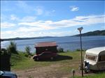 Sweden 2007-08 052